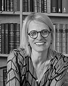 Publications - Sophie MOUQUIN - Université de Lille - 