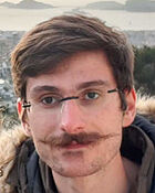 Adrien Rodau - Université de Lille