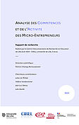 Rapport ACAME