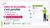 template AllySurvey, un thème LimeSurvey