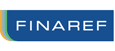 Finaref