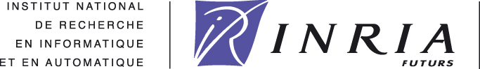 INRIA