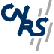 CNRS
