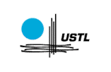 USTL