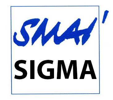 SMAI
