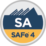 Certification-SAFe-4-leading-safe