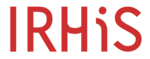 Institut de Recherches Historiques du Septentrion logo