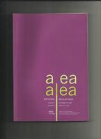 Alea. Estudos Neolatinos n.2 Vol.2.ISSN 1517-106X(2000)
