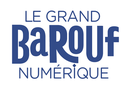 Grand Barouf Numérique